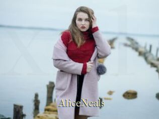 AliceNeals