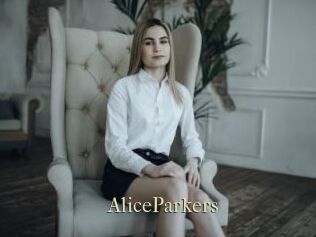 AliceParkers