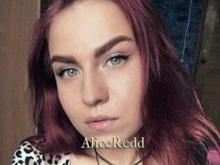 AliceRedd