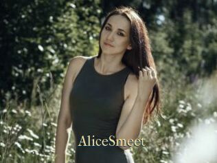 AliceSmeet