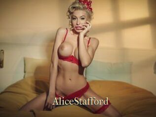 AliceStafford