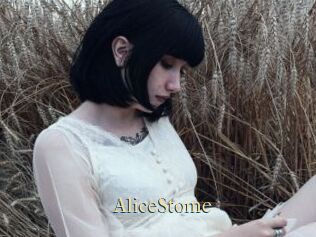 AliceStome