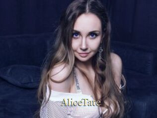 AliceTate