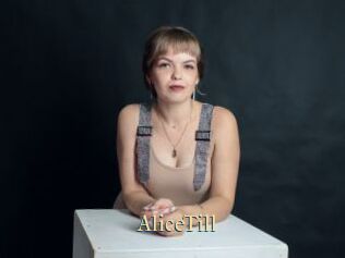 AliceTill