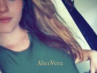 Alice_Vera