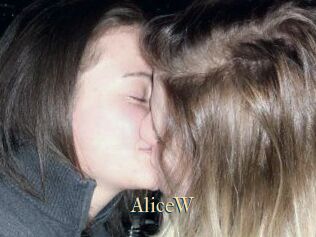 Alice_W