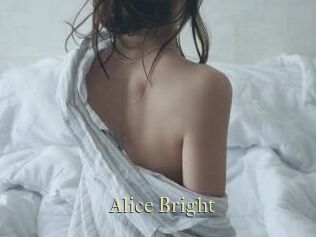 Alice_Bright