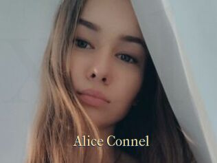 Alice_Connel