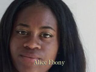 Alice_Ebony