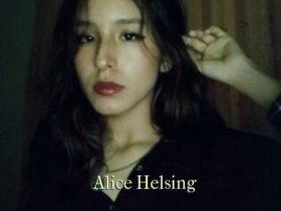 Alice_Helsing