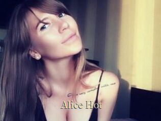 Alice_Hot_