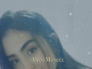 Alice_Mesaxx