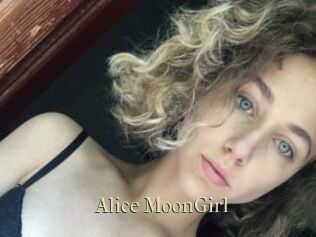 Alice_MoonGirl