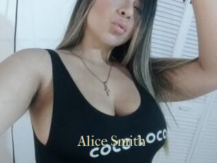 Alice_Smith