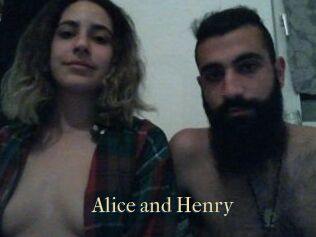 Alice_and_Henry