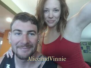 AliceandVinnie