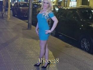 Alicee28