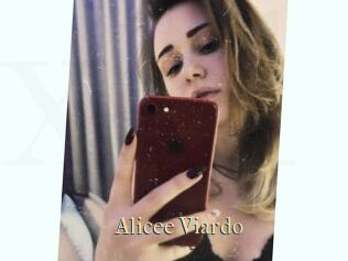 Alicee_Viardo