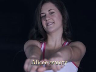 Alicee_sweety