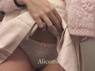 Alice_nsk