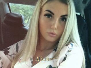 Alicia777