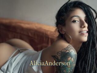 AliciaAnderson