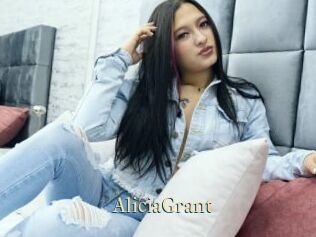 AliciaGrant