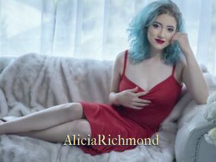 AliciaRichmond