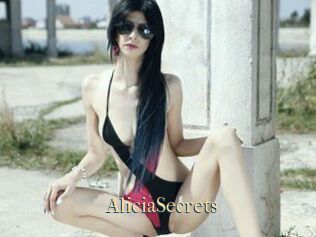 AliciaSecrets