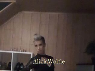 AliciaWolfie
