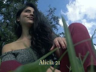 Alicia_21