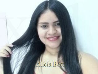 Alicia_Bott