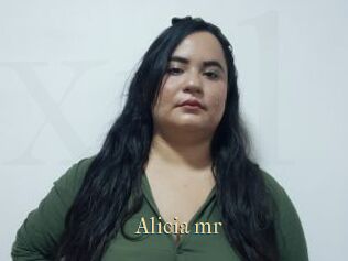 Alicia_mr