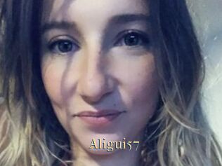 Aligui57