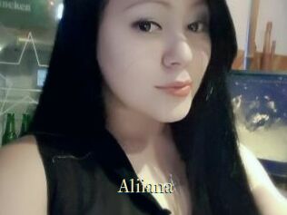 Aliiana_