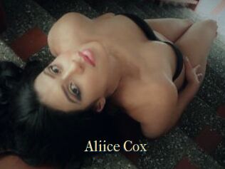 Aliice_Cox