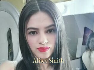 Aliice_Smith