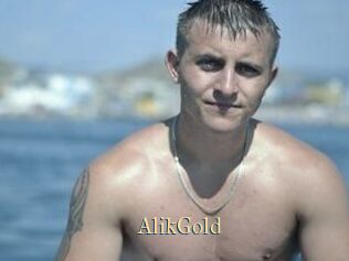 Alik_Gold