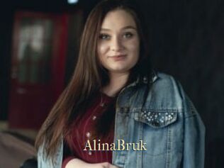 AlinaBruk