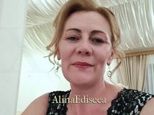 AlinaEdiseea