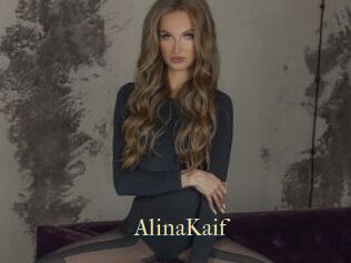 AlinaKaif