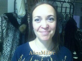 AlinaMiller