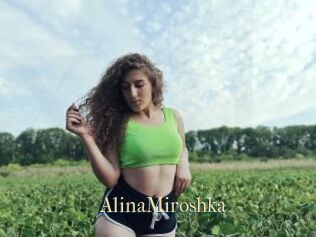 AlinaMiroshka