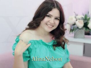 AlinaNelson