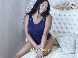 AlisOwen