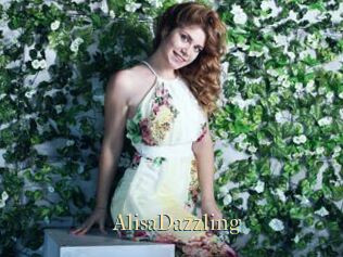 AlisaDazzling