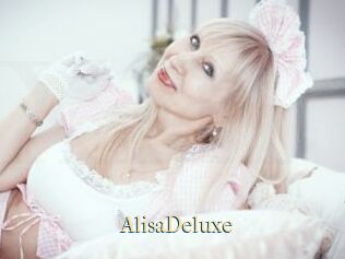 AlisaDeluxe