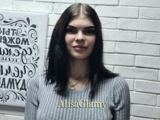 AlisaGlamy