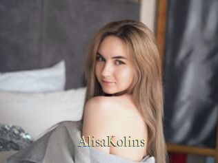 AlisaKolins