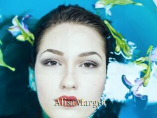 AlisaMargot
